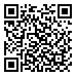 Scannable QR Code Link for 13402 Roberts Tavern Court, Unit 2242 property details