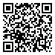 Scannable QR Code Link for 3705 E Newport Road property details
