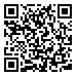 Scannable QR Code Link for 212 Point To Point Square property details