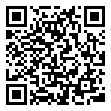 Scannable QR Code Link for 3608 Williamson Avenue property details