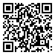Scannable QR Code Link for 5316 Old Branch Avenue property details