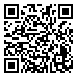 Scannable QR Code Link for 203 9th Street, Unit AND 805 P property details