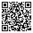 Scannable QR Code Link for 399 Stanford Court property details