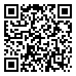 Scannable QR Code Link for 419 W Orange Street property details