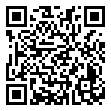 Scannable QR Code Link for 6914 Cardozo Street property details