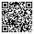 Scannable QR Code Link for 18885 Main Street Dry Run property details
