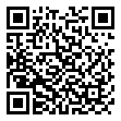 Scannable QR Code Link for 5109 Crossfield Court, Unit 8 property details