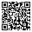 Scannable QR Code Link for 14 Trinity Place property details