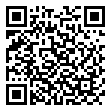 Scannable QR Code Link for 35 E All Saints Street, Unit 206 property details
