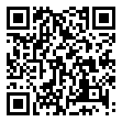 Scannable QR Code Link for 2742 Route 143 property details
