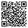 Scannable QR Code Link for 2444 Druid Hill Avenue property details