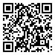 Scannable QR Code Link for 23 Pleasant Road property details