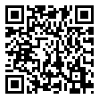 Scannable QR Code Link for 29 Deer Lane property details