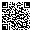 Scannable QR Code Link for 2303 Pennyroyal Terrace property details