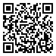 Scannable QR Code Link for 207 Hawthorne Road property details