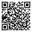 Scannable QR Code Link for 10421 Resort Road, Unit S property details