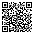 Scannable QR Code Link for 178 Mapleton Drive property details