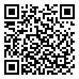 Scannable QR Code Link for 200 S Church property details