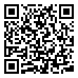 Scannable QR Code Link for 871 N Sumner Street property details