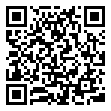 Scannable QR Code Link for 1241 Sheephill Road, Unit LOT 1 property details