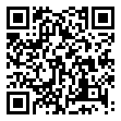 Scannable QR Code Link for 3531 Tall Pines Lane property details