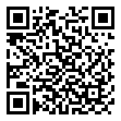 Scannable QR Code Link for 3673 Cragsmoor Road property details
