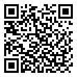 Scannable QR Code Link for 405 Central Avenue property details