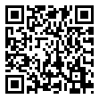 Scannable QR Code Link for 69 2 Azalea Way property details