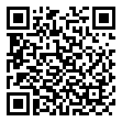 Scannable QR Code Link for 61 Steiner Way property details