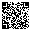 Scannable QR Code Link for 528 Kerry Court property details