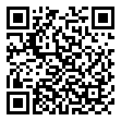 Scannable QR Code Link for 613 Yearling Drive property details