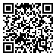 Scannable QR Code Link for 7620 1st Street property details
