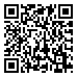 Scannable QR Code Link for 445 N Duke Street property details