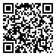 Scannable QR Code Link for 7796 Fox Court property details