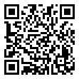 Scannable QR Code Link for 7255 White Oak Boulevard property details