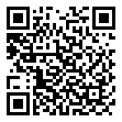 Scannable QR Code Link for 1518 1/2 W Lexington Street Sw, Unit 1518 1/2 property details