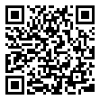 Scannable QR Code Link for 7247 White Oak Boulevard property details