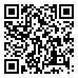 Scannable QR Code Link for 3 Alden Lane property details