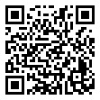 Scannable QR Code Link for 766 Dividing Creek Road property details