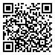 Scannable QR Code Link for 109 Lake Drive property details