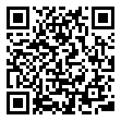 Scannable QR Code Link for 14112 Tattershall Place property details