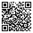 Scannable QR Code Link for 13804 Sailing Road property details