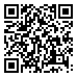 Scannable QR Code Link for 407 Orchid Circle property details