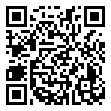Scannable QR Code Link for 208 Mckinley Street property details