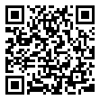 Scannable QR Code Link for 10983 Baskerville Road property details