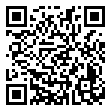 Scannable QR Code Link for 15049 Cherrywood Drive, Unit 4R property details
