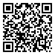 Scannable QR Code Link for 8203 Forest Glen Drive property details