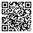 Scannable QR Code Link for 279 Station Road property details