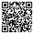 Scannable QR Code Link for 2547 Echo Springs Road property details