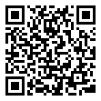 Scannable QR Code Link for 546 2nd Street property details